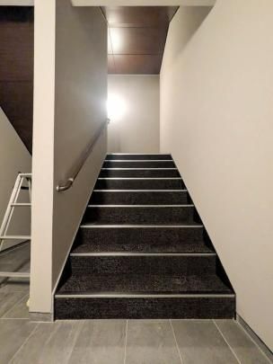 �y���̑��z�@���̑������E�X�y�[�X