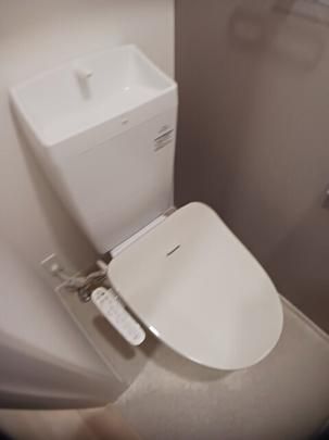 �y���̑��z�@�g�C��
