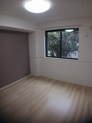 �y���̑��z�@����