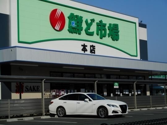 yӁz@Nǎs{XF700m