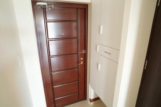 �y���̑��z�@����