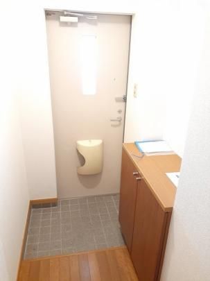 �y���̑��z�@����