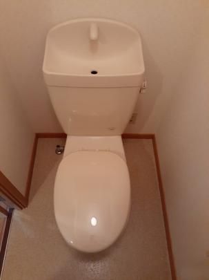 �y���̑��z�@�g�C��