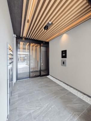 �y�����O�ρz�@�G���g�����X