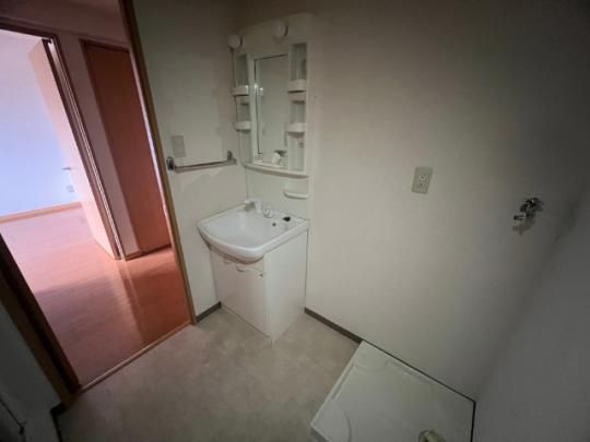 �y���̑��z�@����