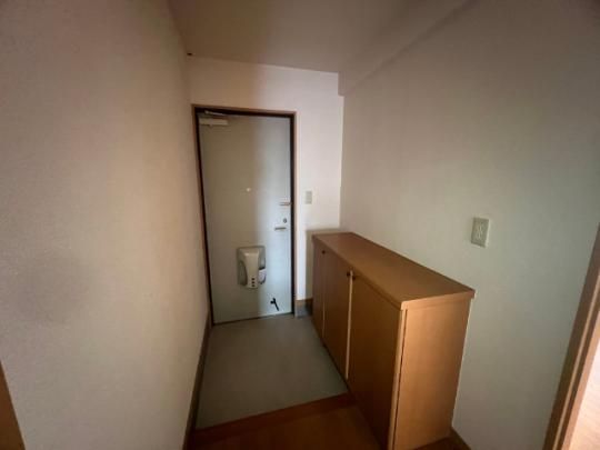 �y���̑��z�@����