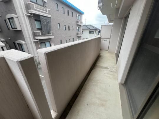 �y���̑��z�@�o���R�j�[