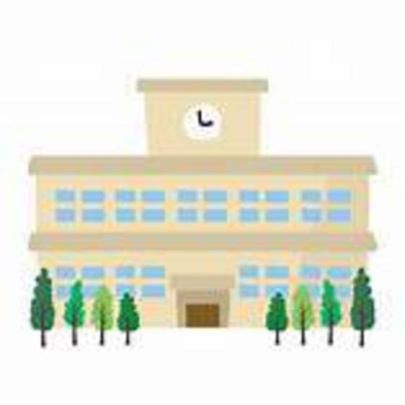 �y���Ӂz�@�e�z���������P�u���w�Z�F1068m