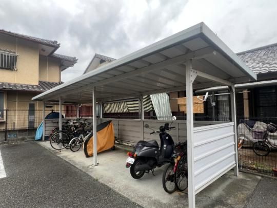 �y�����O�ρz�@���L����