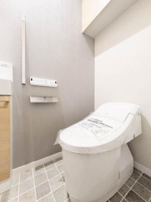 �y���̑��z�@�g�C��