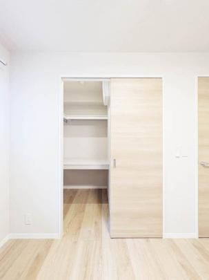 �y���̑��z�@���[