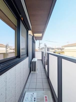 �y���̑��z�@�o���R�j�[