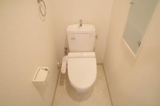 �y���̑��z�@�g�C��