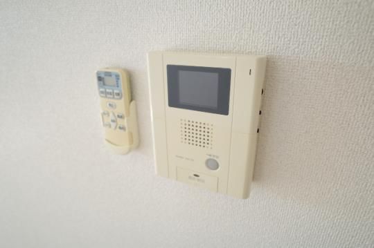 �y���̑��z�@�Z�L�����e�B