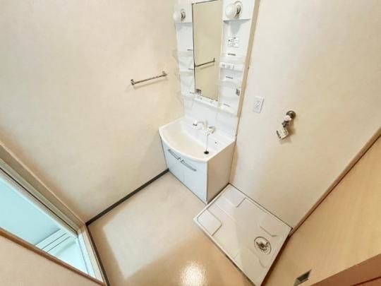 �y���̑��z�@����