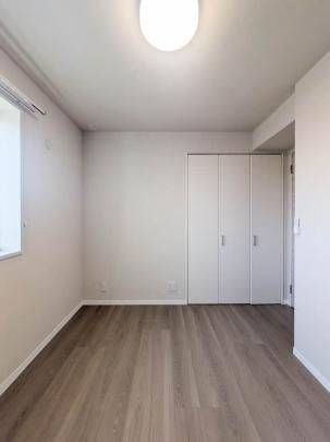 �y���̑��z�@���̑������E�X�y�[�X