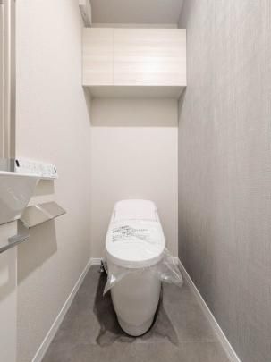 �y���̑��z�@�g�C��