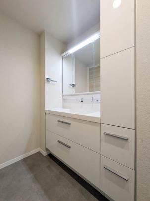 �y���̑��z�@����