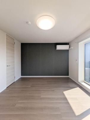 �y���̑��z�@���[