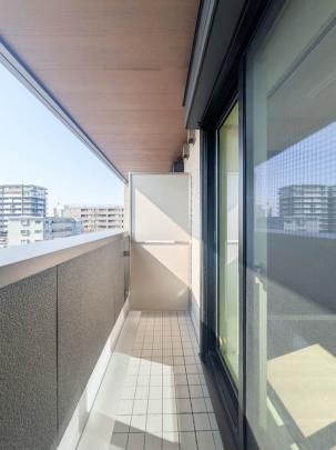 �y���̑��z�@�o���R�j�[