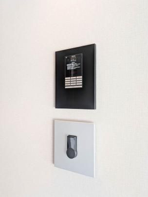 �y���̑��z�@���̑������E�X�y�[�X