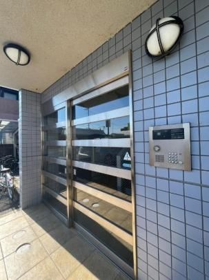 �y�����O�ρz�@�G���g�����X