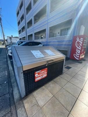 �y�����O�ρz�@���L����