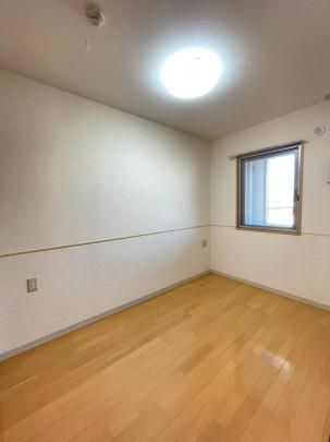 �y���̑��z�@���̑������E�X�y�[�X