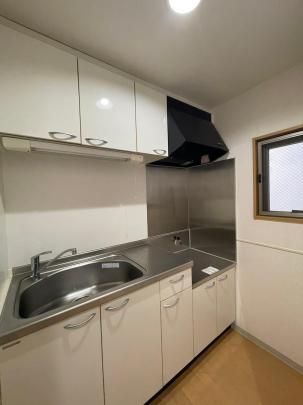 �y���̑��z�@�L�b�`��