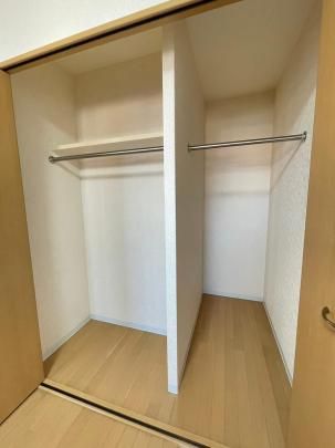 �y���̑��z�@���[