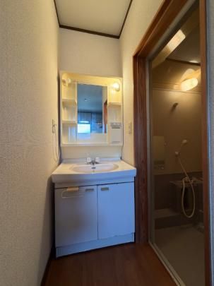 �y���̑��z�@����