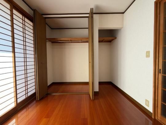 �y���̑��z�@���[