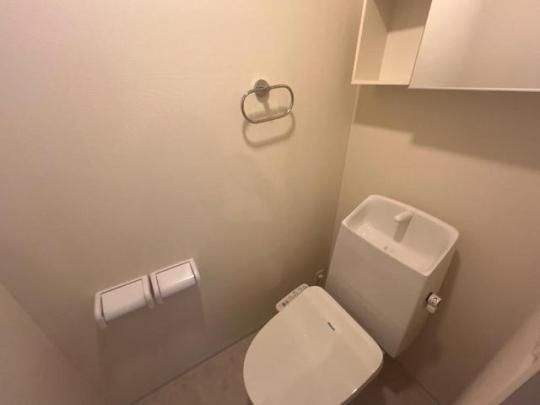 �y���̑��z�@����̐F�E�d�l�͑��Ⴊ�������܂��i�C��