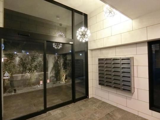 �y�����O�ρz�@���r�[