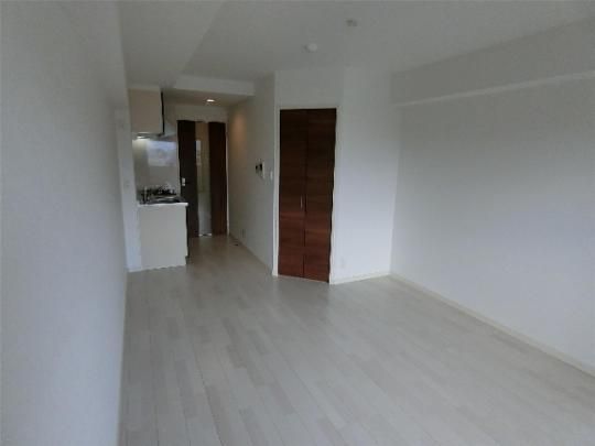 �y���̑��z�@���̑������E�X�y�[�X