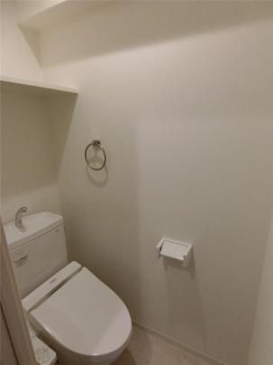 �y���̑��z�@�g�C��