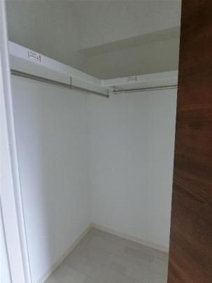 �y���̑��z�@���[