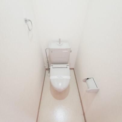 �y���̑��z�@�g�C��