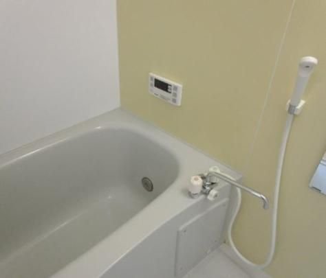 �y���̑��z�@���^�^�C�v�������D��