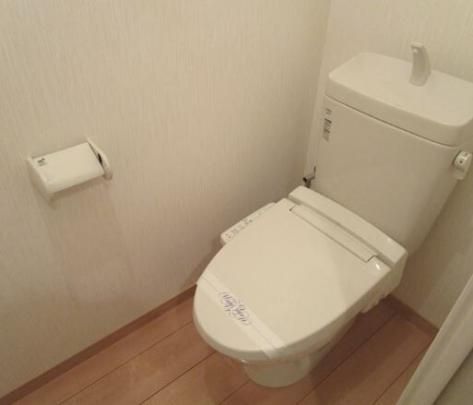 �y���̑��z�@���^�^�C�v�������D��