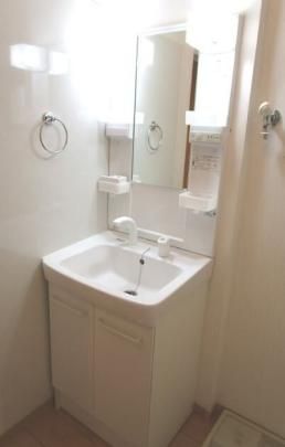 �y���̑��z�@���^�^�C�v�������D��