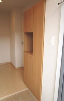 �y���̑��z�@���^�^�C�v�������D��