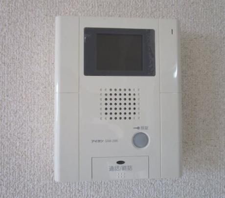 �y���̑��z�@���^�^�C�v�������D��