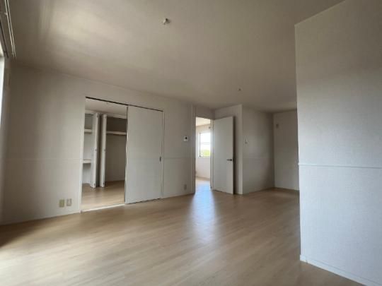 �y���̑��z�@���r���O