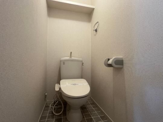�y���̑��z�@�g�C��