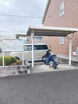 �y�����O�ρz�@���L����