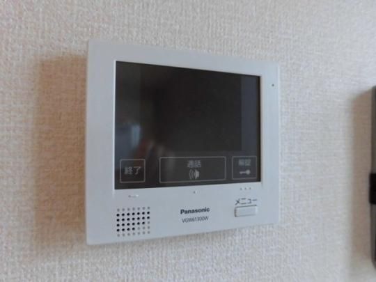 y̑z@̑ݔ301