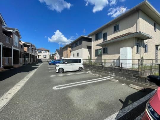 �y�����O�ρz�@���ԏ�