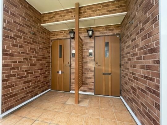 �y�����O�ρz�@�G���g�����X