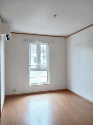 �y���̑��z�@���̑������E�X�y�[�X